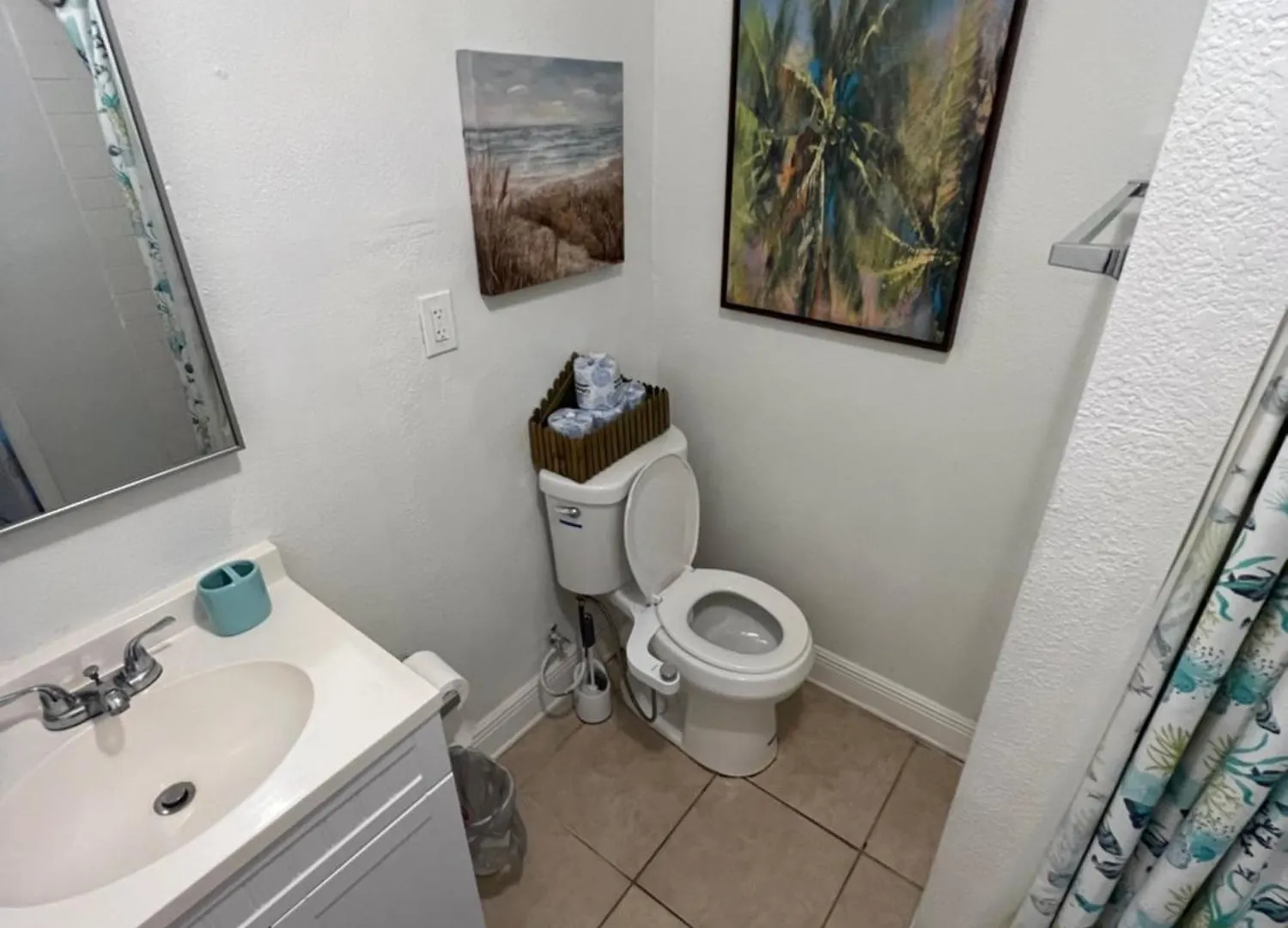 טאמפה Cozy Studio Conveniently 0*,